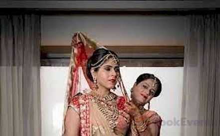 Cinematic Celebrations Wedding Photographer, Mumbai- Photos, Price & Reviews | BookEventZ